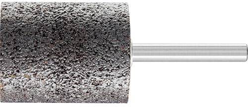 Schleifstift zylindrisch 3240 6 AN 24 N 5B Pferd