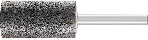 Schleifstift zylindrisch 2040 6 AN 30 N 5B Pferd