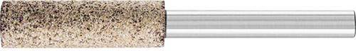 Schleifstift zylindrisch 1032 6 6B ADW 46 L Pferd