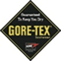Trekkingstiefel BE Nature GTX mid Gr.9,5(44) braun/grün Leder HAIX Trekkingstiefel BE Nature GTX mid Gr.9,5(44) braun/grün Leder HAIX