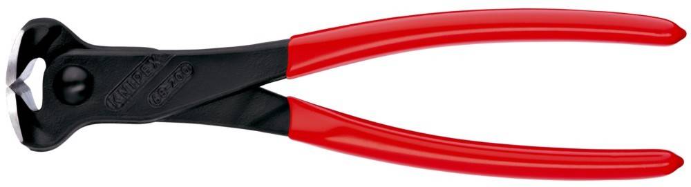 Knipex-Werk Vornschneider 68 01 200 SB