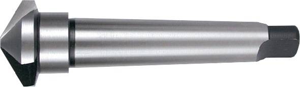Kegelsenker 120Grad D.40mm HSS Z.3 MK3 RUKO