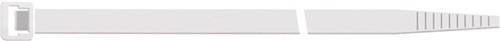 Kabelbinder L.750mm B.7,5mm PA natur n.UV-beständig 100St./Btl.SAPI SELCO