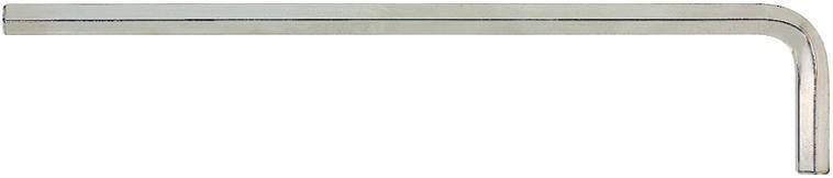 Winkelschraubendr. vern. 12,0mm lang Wiha