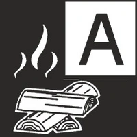 Wasserfeuerlöscher 9kg aufladb.Brandkl.43 A m.Wandh. Wasserfeuerlöscher 9kg aufladb.Brandkl.43 A m.Wandh.