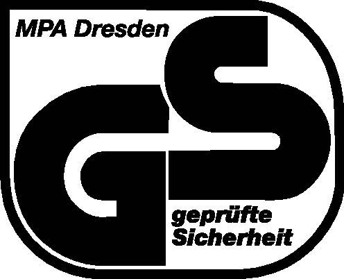 GLORIA GmbH Fettbrandfeuerlöscher FA 6 EASY 6l aufladb.Brandkl.13 A 75 F m.Wandh.GLORIA 814111.0000