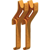 Fahrgerüst Uni Leicht P2 Arbeits-B750xL1800mm Alu.Gerüsthöhe 2330mm Fahrgerüst Uni Leicht P2 Arbeits-B750xL1800mm Alu.Gerüsthöhe 2330mm