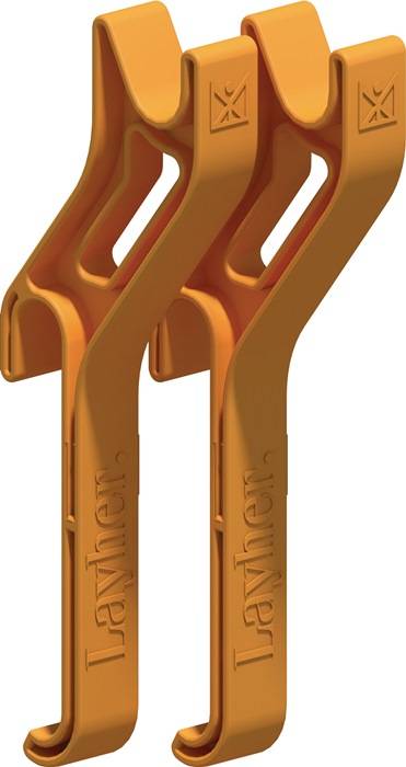 Fahrgerüst Uni Stand.P2 Arbeits-B750xL2850mm Alu.Gerüsthöhe 3580mm