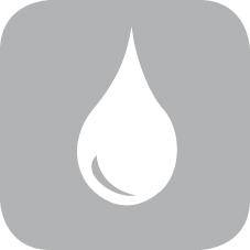 Holzrost Breite 150 cm