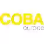 Ecke Work Deck grün B12xL12 cm Stärke 25 mm - Artikel: 7830615400 Ecke Work Deck grün B12xL12 cm Stärke 25 mm - Artikel: 7830615400