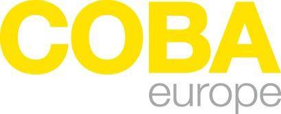 Ecke Work Deck orange B12xL12 cm Stärke 25 mm - Artikel: 7830615406