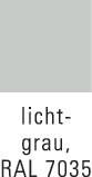 Schwerlastschrank H1950xB1000xT600mm lichtgrau 6 Fbd.Schubl.6x125mm