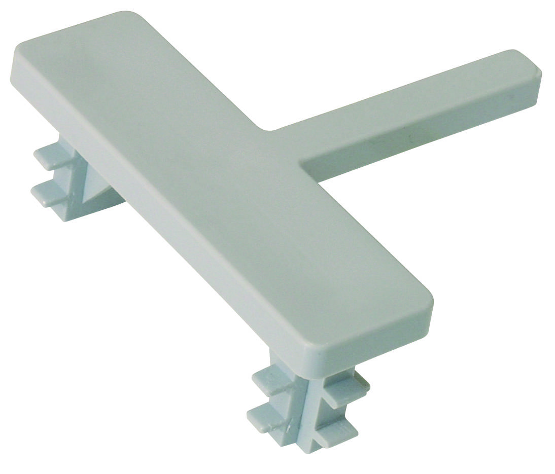 Abdeckkappe für Mulitplus