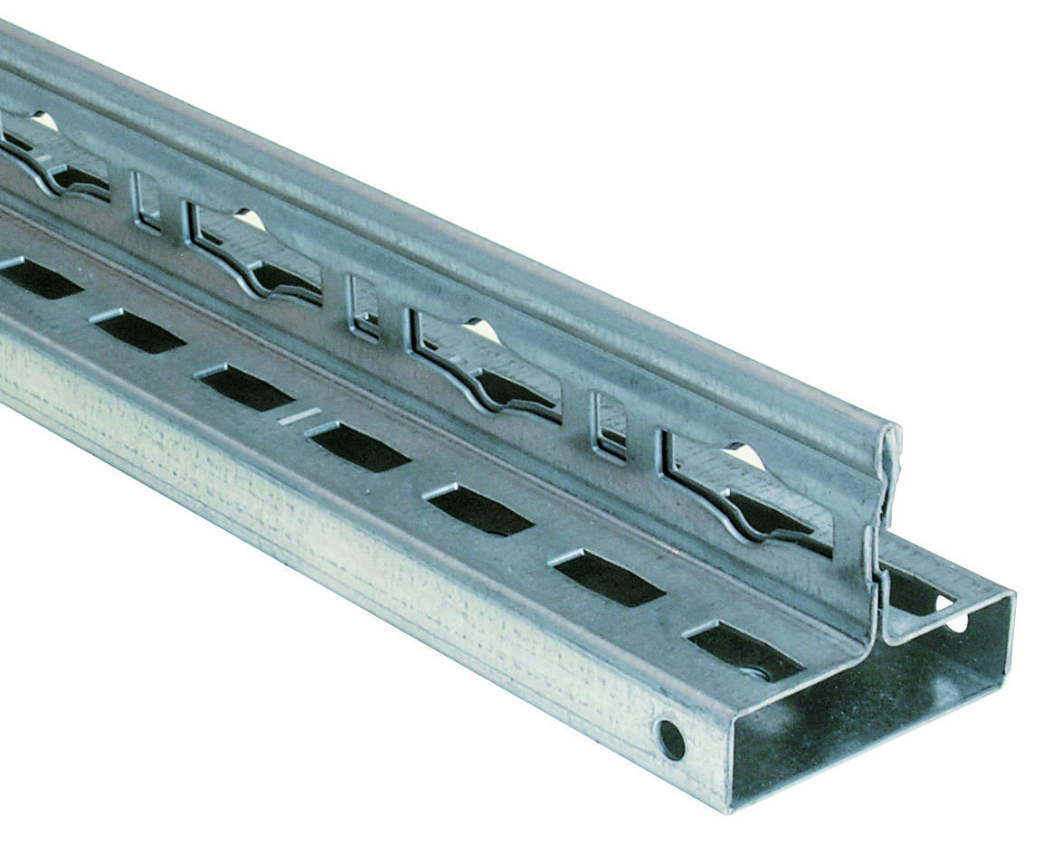 Zusatzebene WS 2000 B2000xT600 mm Spanplatte