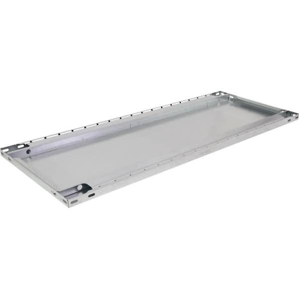 Fachboden MULTIplus150 17550-B 1.300x500mm verzinkt