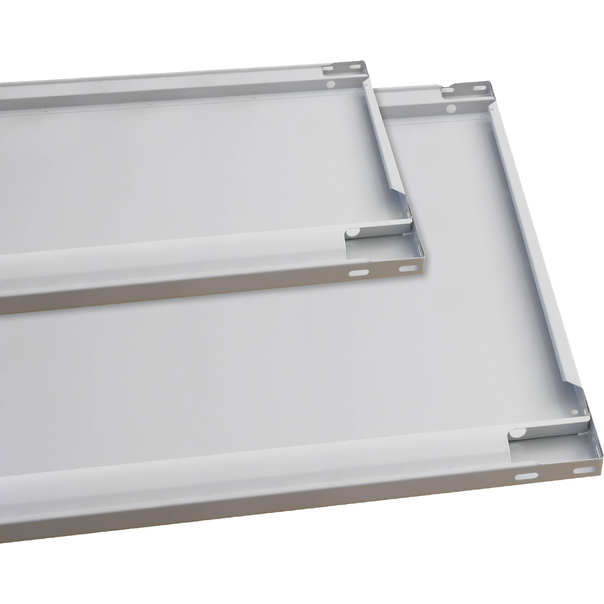 Fachboden MULTIplus150 17230-B 1.000x300mm verzinkt