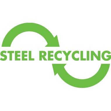 C+P Fächerschrank 8020305S10000 m. Sockel 15Fächer lgr/lgr