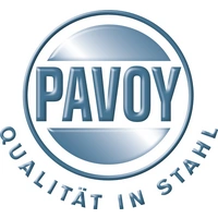 Schiebetürenschrank H1950xB2000xT400mm lichtgrau 8Fbd.m.Trennw.Vollblechtüren Schiebetürenschrank H1950xB2000xT400mm lichtgrau 8Fbd.m.Trennw.Vollblechtüren