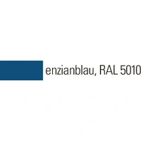 Schiebetürenschrank H1950xB2000xT400mm lichtgrau 8Fbd.m.Trennw.Vollblechtüren Schiebetürenschrank H1950xB2000xT400mm lichtgrau 8Fbd.m.Trennw.Vollblechtüren