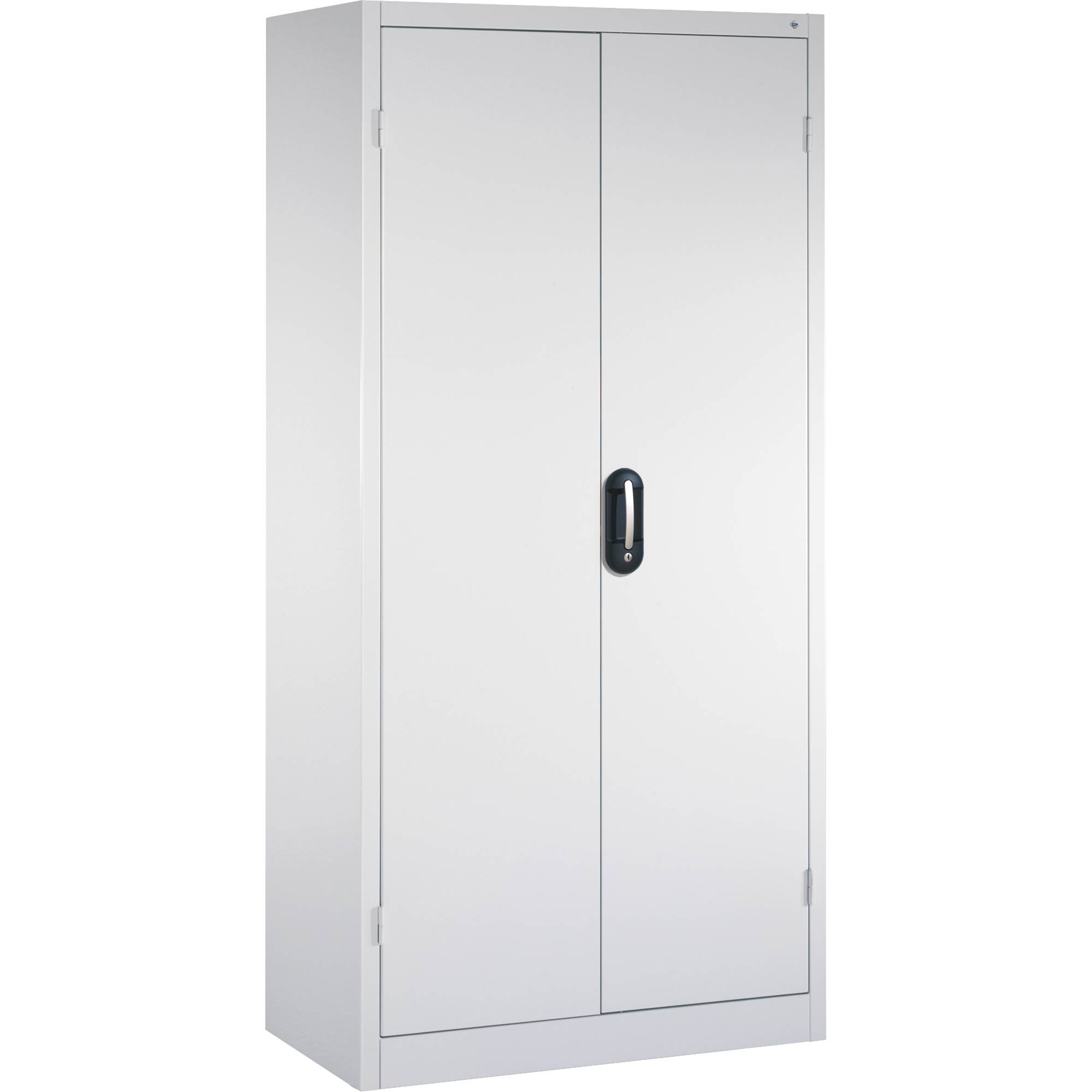 C+P Werkzeugschrank 8922052S10046 1950x930x600mm 4Bd. lgr/lgr