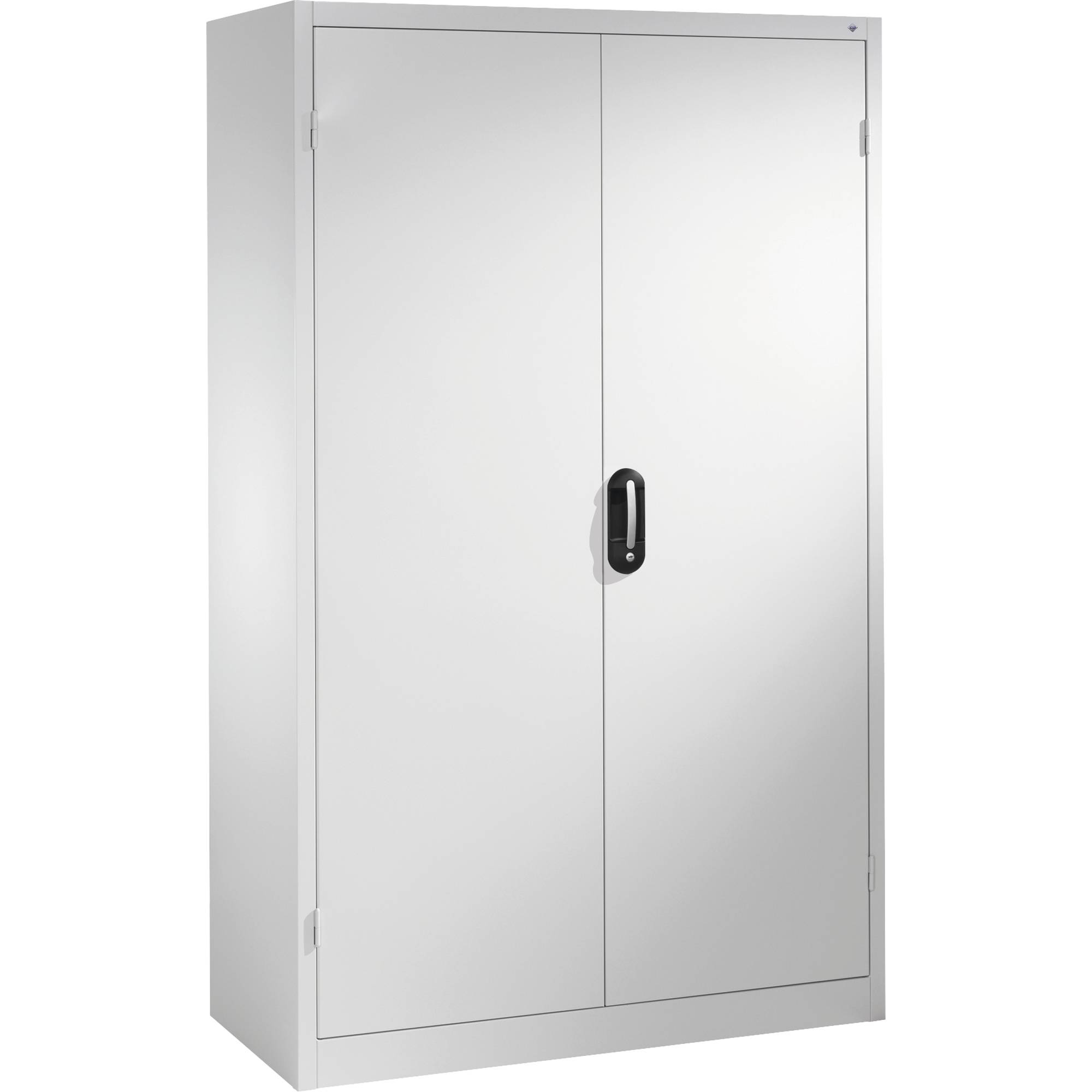 C+P Werkzeugschrank 8931052S10080 1950x1200x500mm 4Bd. lgr/lgr