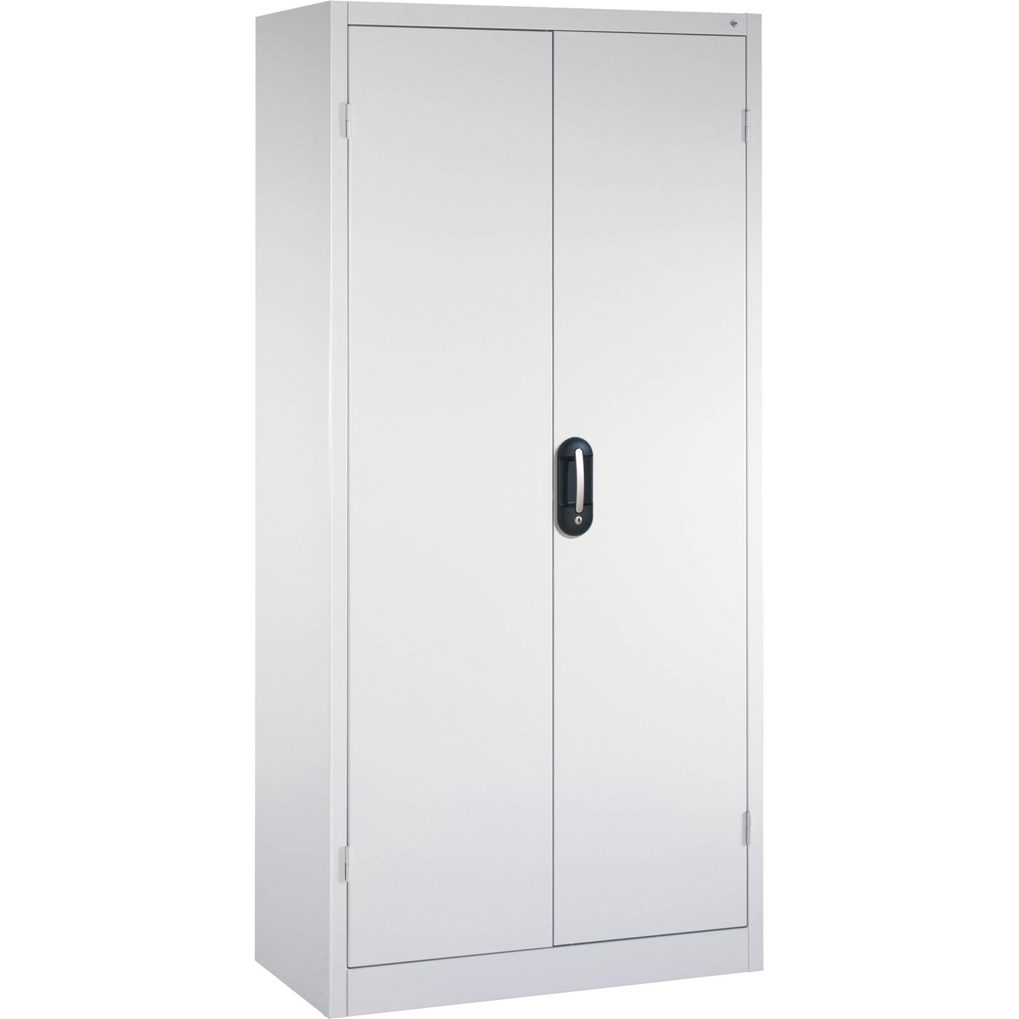 C+P Werkzeugschrank 8921052S10101 1950x930x500mm 4Bd. lgr/lgr