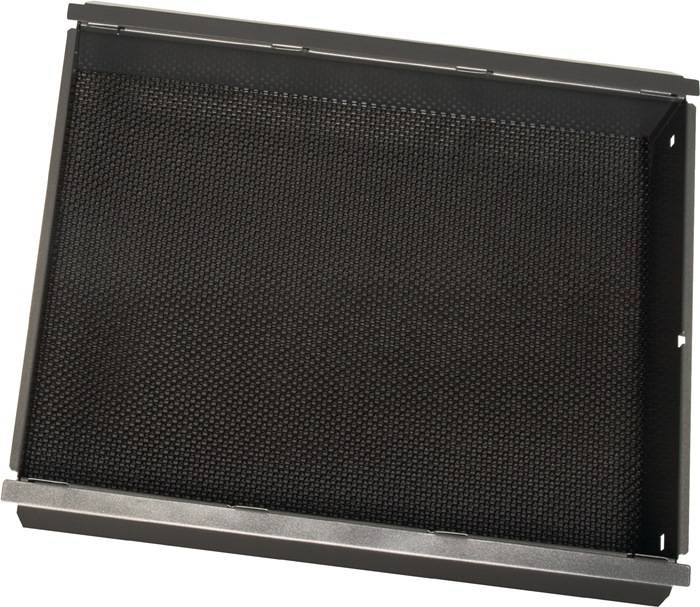 Antirutschmatte L400xB500mm