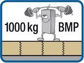 Kleinteilekasten-Set f. Schubladen B900xT600mmab FH 90-150 mm