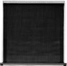 Antirutschmatte f. Schublade B600xT600mm