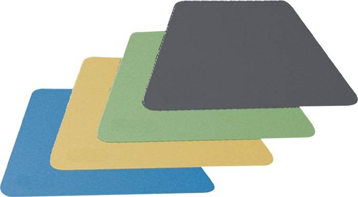 Wertstoffsammler 60l H900xB400xT380mm graualu verz.Einsatz o.Trethebel STUMPF