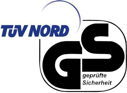 Wertstoffsammler 45 l grün stationär