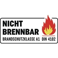 Wertstoffsammler 3x30l H920xB580xT380mm lichtgrau verzinkter Eins.STUMPF Wertstoffsammler 3x30l H920xB580xT380mm lichtgrau verzinkter Eins.STUMPF