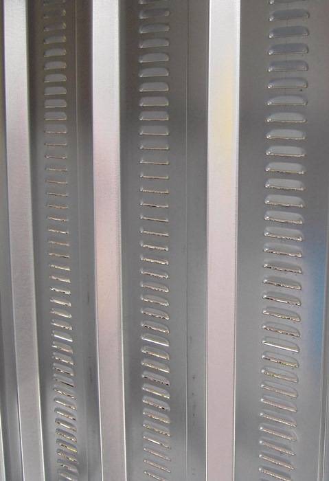 Lagercontainer-Kombination B5080xT4340xH2300mm zerlegt gem.GHS 1-4 Vol.2 x 1480l