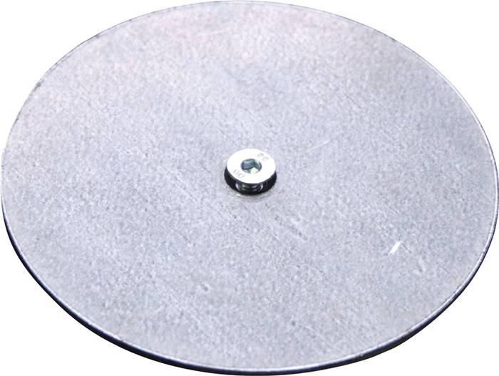 Kreuzverbinder z.Verbinden v.Flachwannen STA verz.