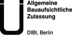 Auffangwanne 220l L1245xB865xH350mm PE m.verz.Gitterrost
