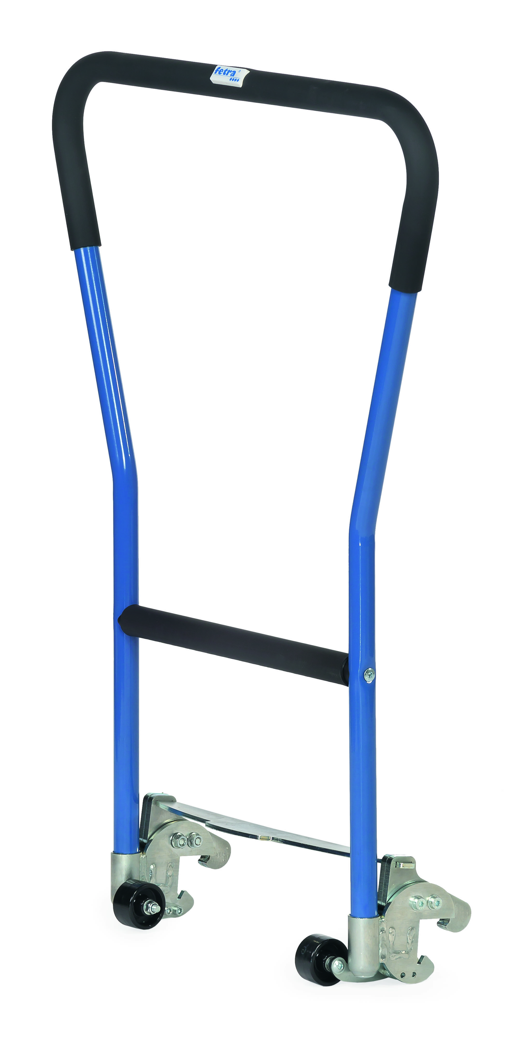 Einklink-Schiebebügel 22892 - Zubehör -