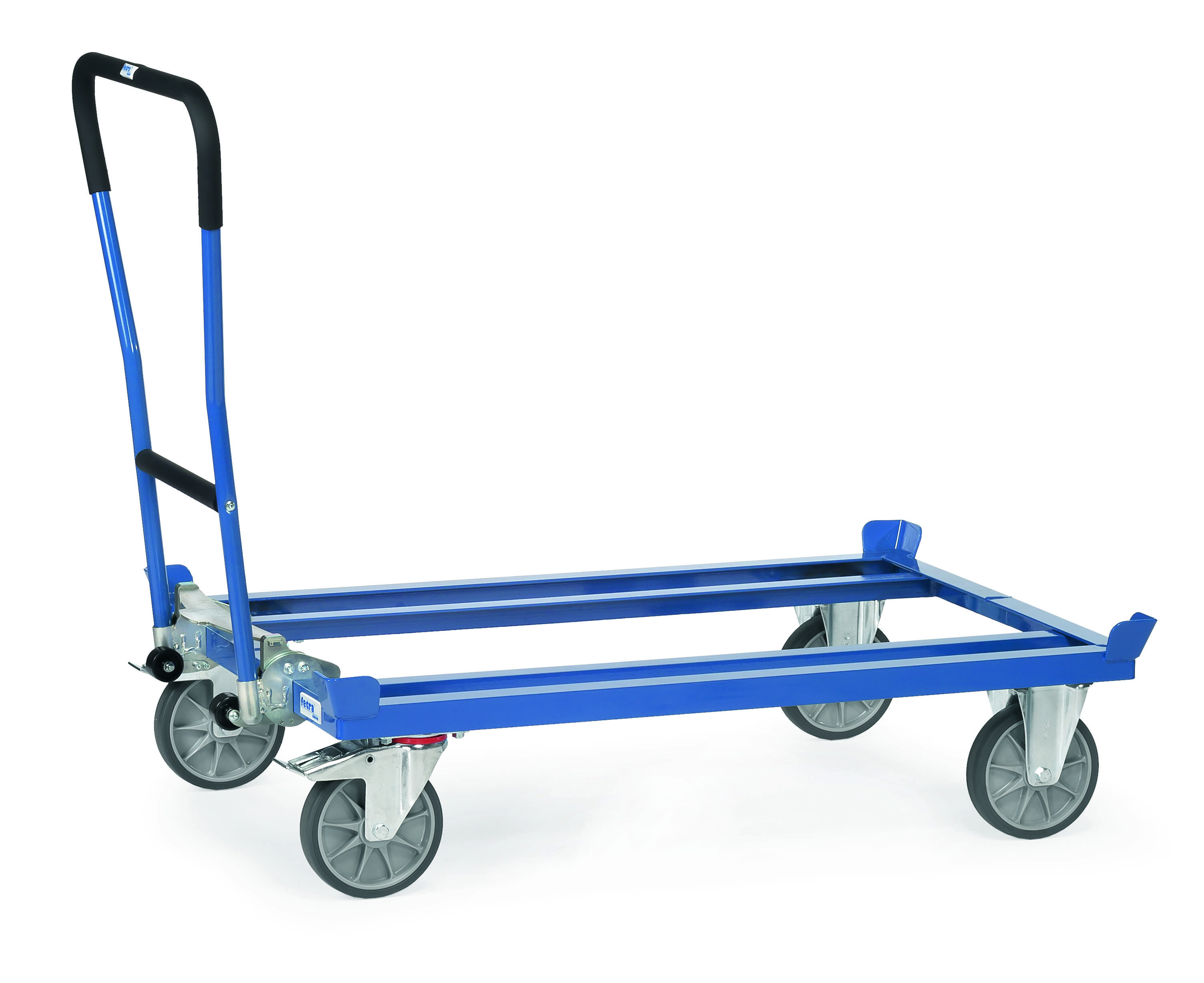 Einklink-Schiebebügel 22892 - Zubehör -