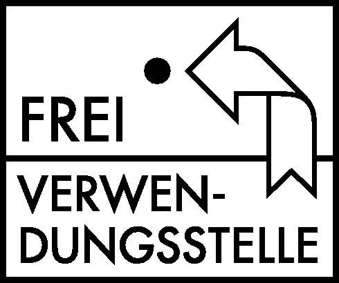 Hängeregistraturschrank H1350xB434xT600mm 1-bahnig lichtgrau o.Softeinzug