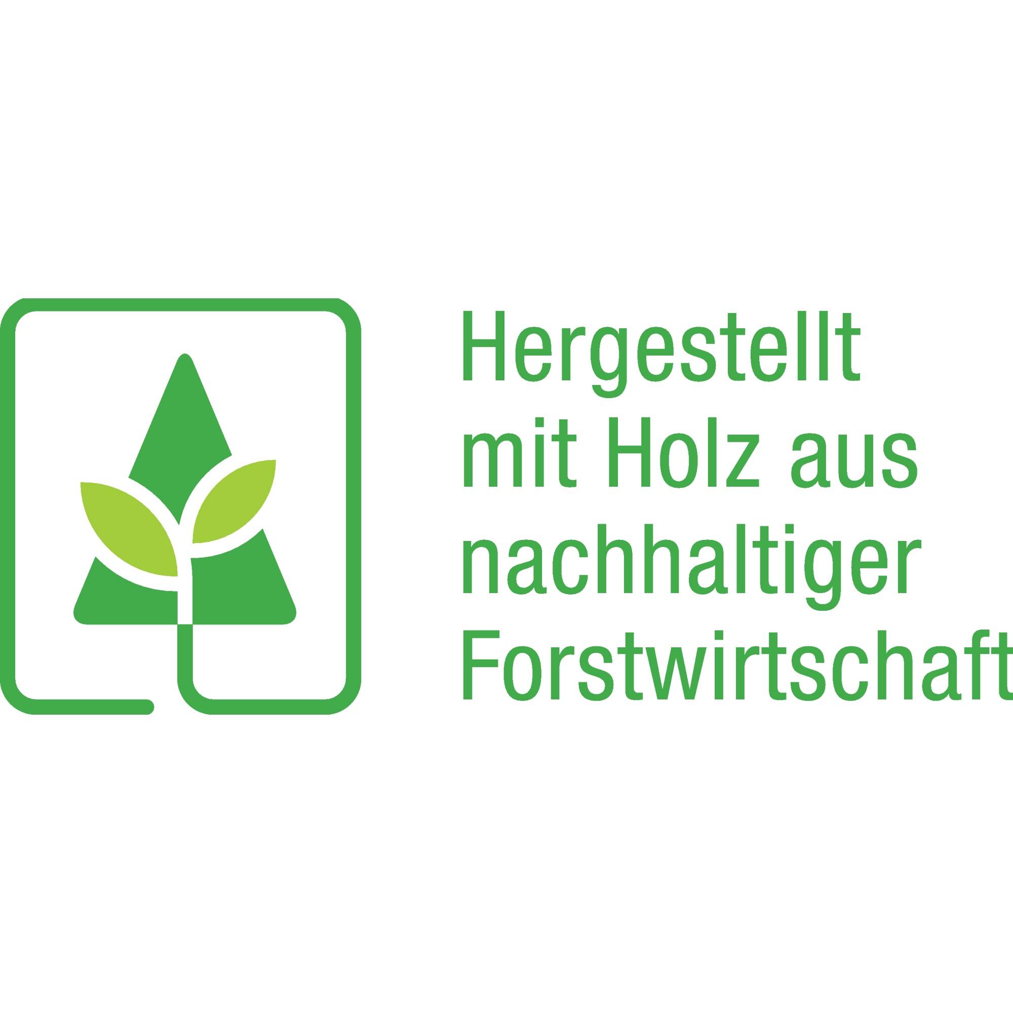 magnetoplan Schreibtafel ferroscript 1240303 3tlg. 150x100cm