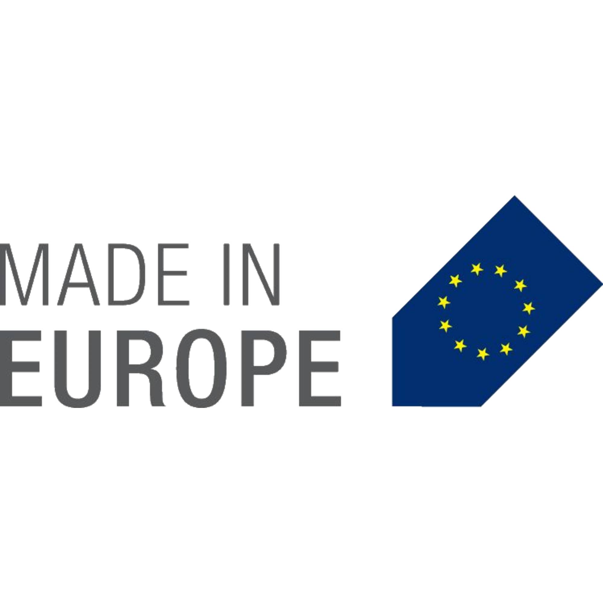 magnetoplan Raumteiler Evolution 11038210M mobil