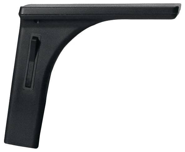 Armlehne f.Bürodrehstuhl 9103482880-9103482884 höhenv.schwarz 2St./Karton