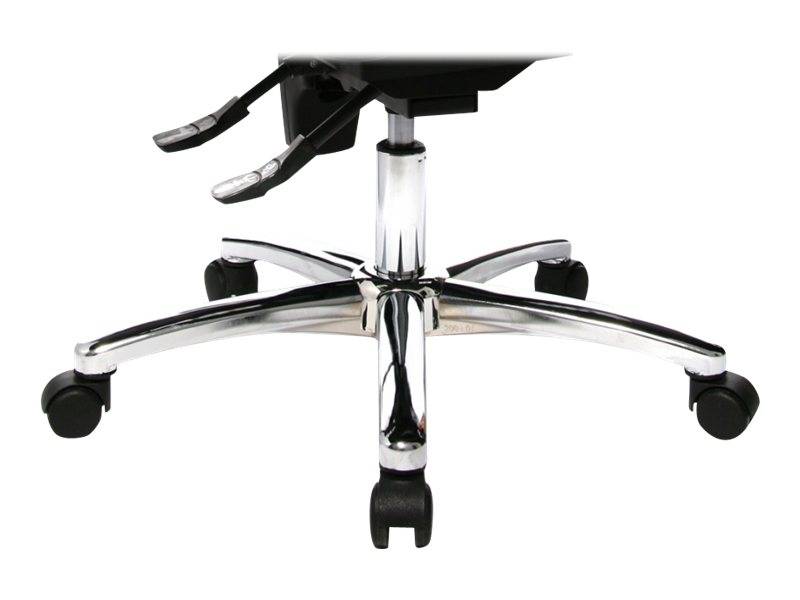 TOPSTAR SITNESS 15 - Stuhl - Arbeit - Armlehnen