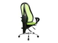 TOPSTAR SITNESS 15 - Stuhl - Arbeit - Armlehnen