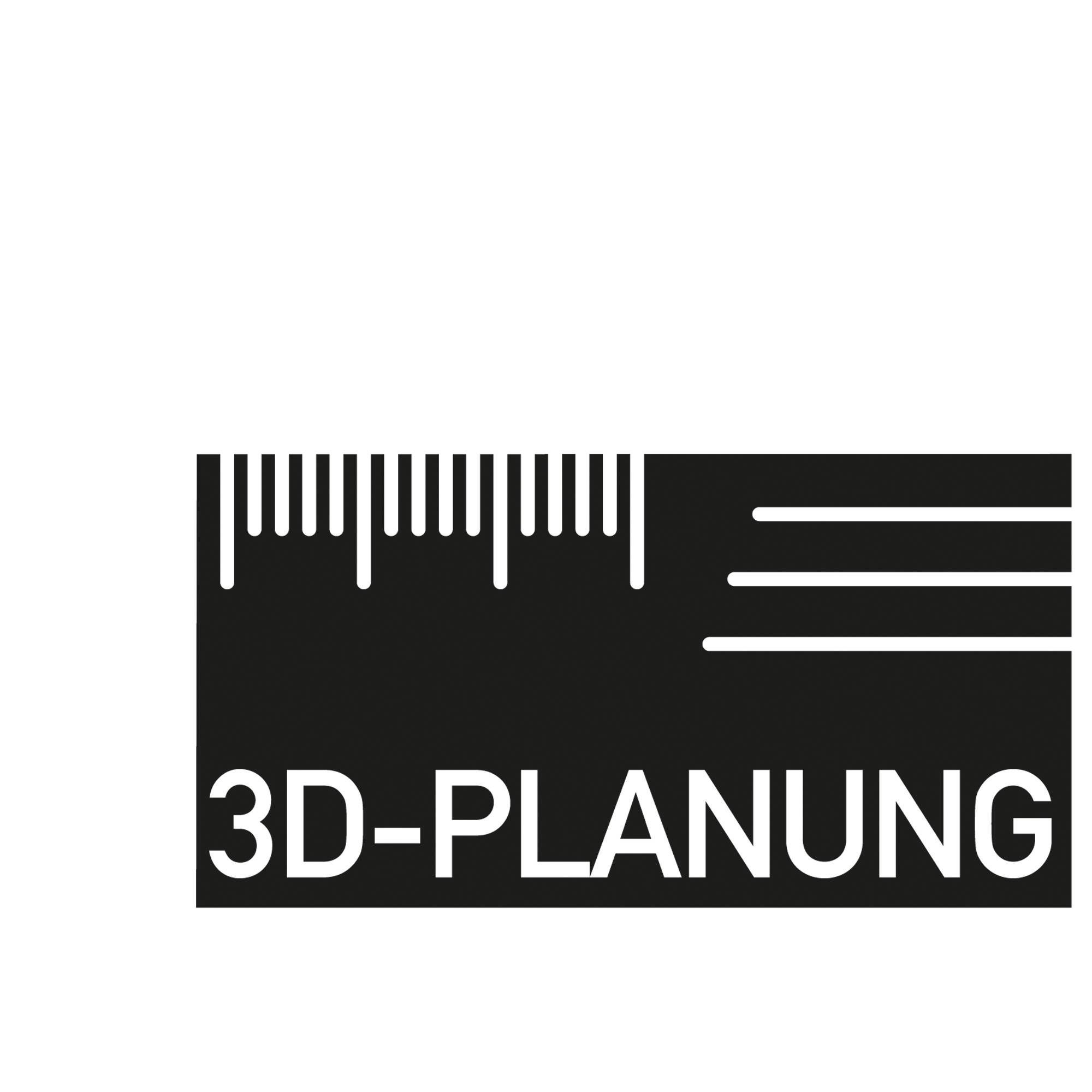 Geramöbel Regal Flex S-381200-A 2OH 800x400x720mm ahorn