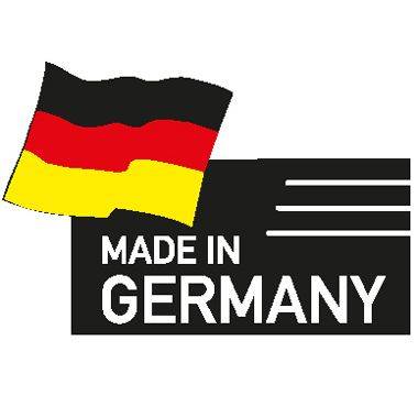 Flügeltürensatz - Büromöbel Geramöbel GmbH