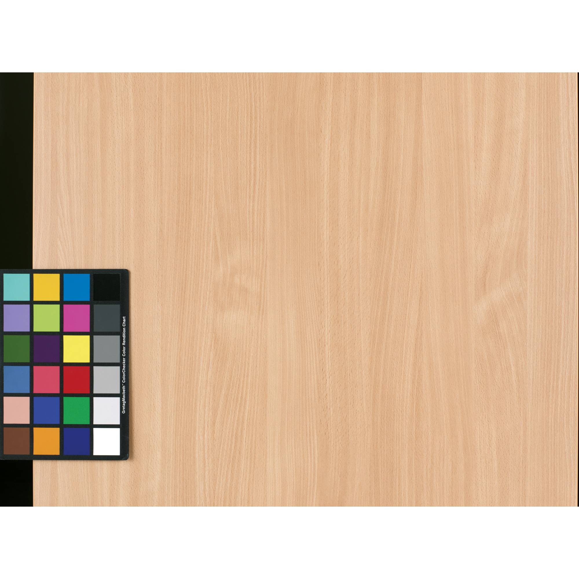 Geramöbel Rollladenschrank Flex S-382104-SB 2OH 200x80x40cm bu/si