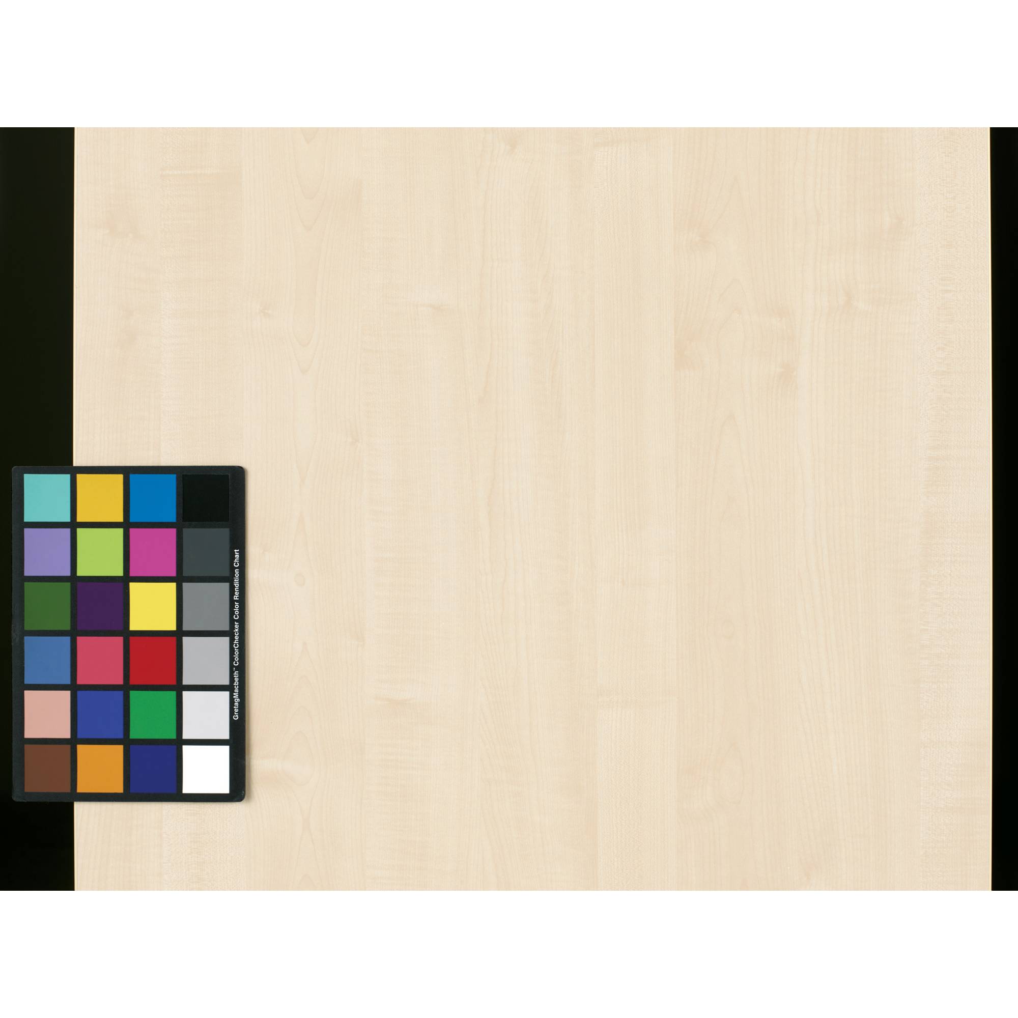 Geramöbel Regal Flex S-381200-A 2OH 800x400x720mm ahorn