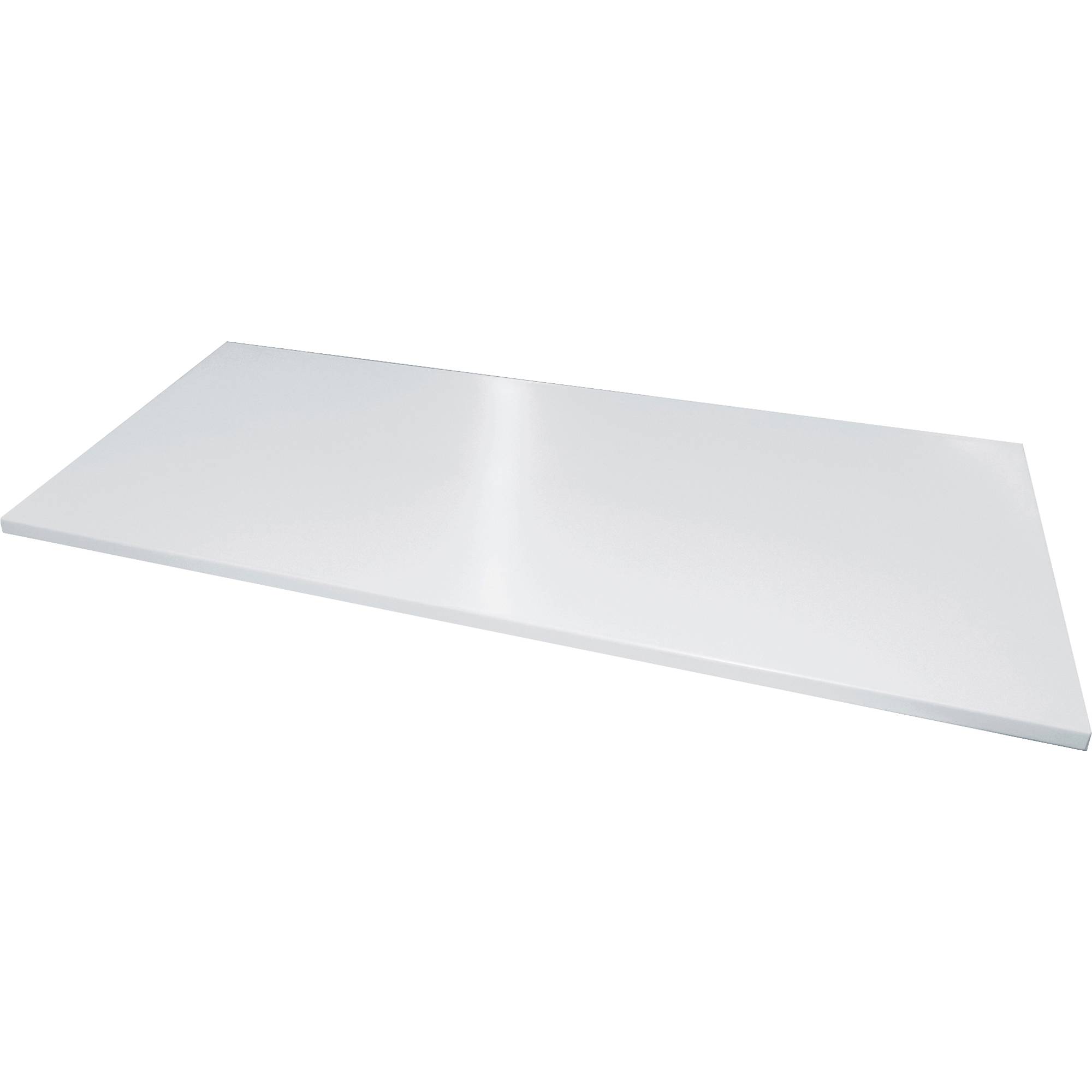 C+P Einlegeboden 1061807035 1200x600mm lackiert lgr