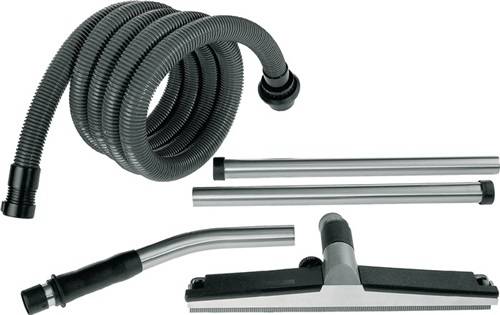 Industrie-/Boden Set D36Art.-Nr.: 63214