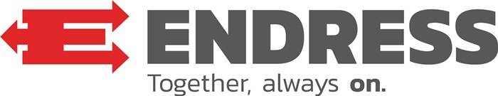 Stromerzeuger ESE 6000 DBS 6,25 kVA,5 kW Benzin ENDRESS